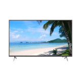 Monitor 50" Dahua LM50-F400 