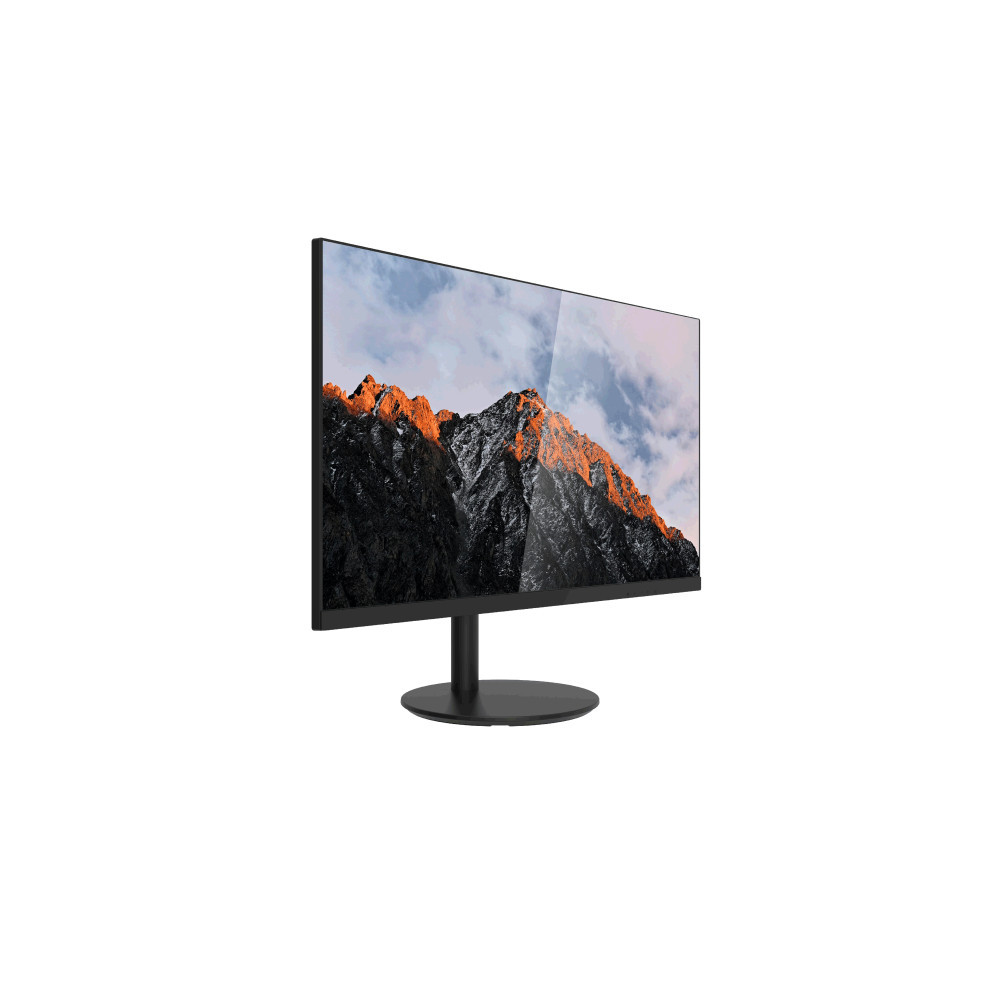 Monitor 27" Dahua LM27-A200