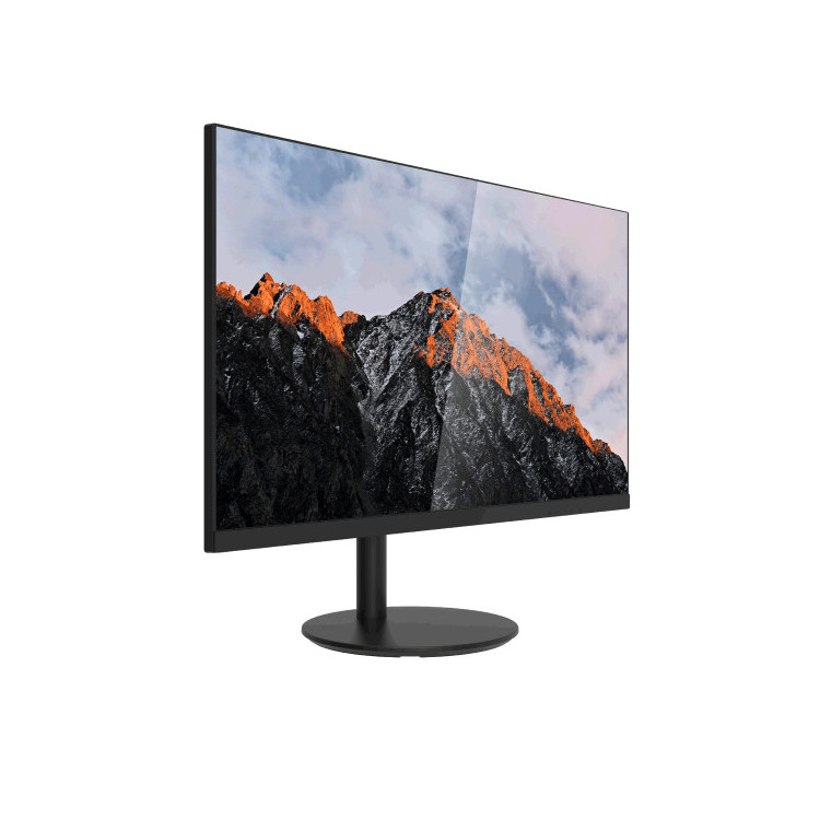 Monitor 27" Dahua LM27-A200