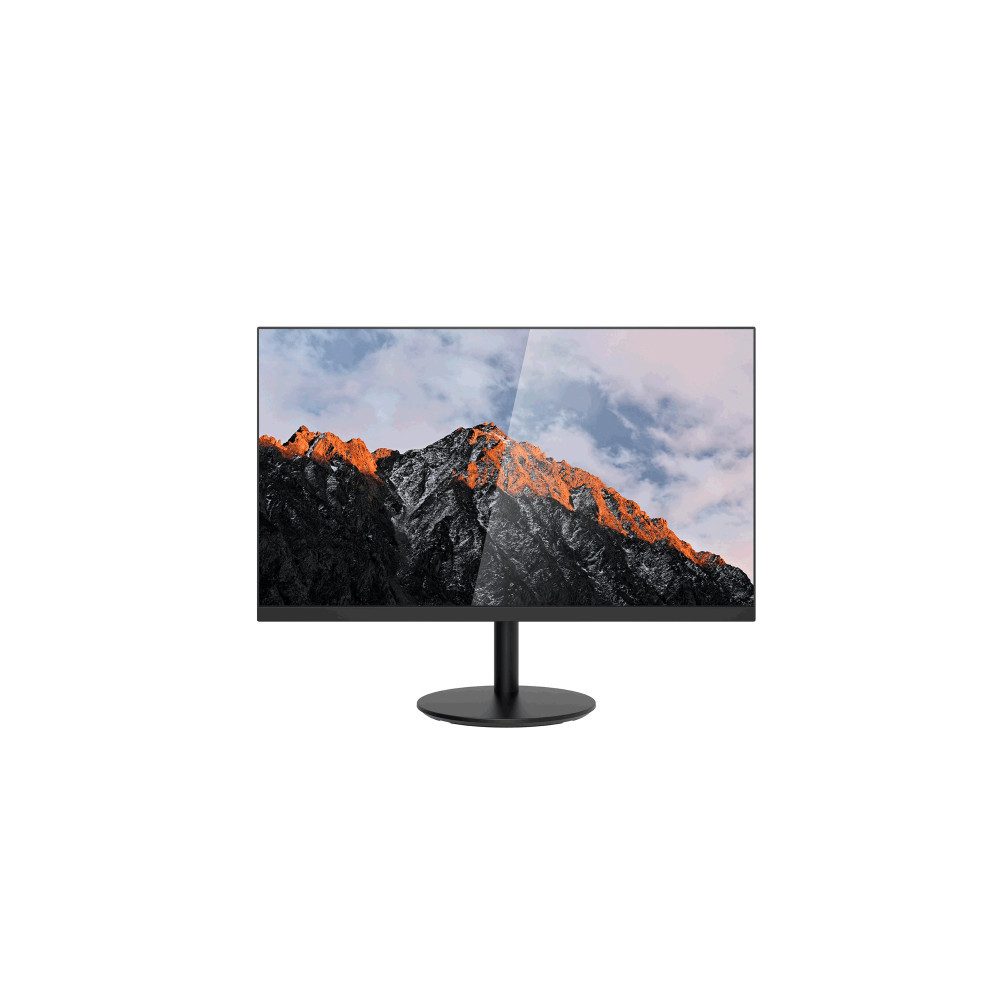 Monitor 27" Dahua LM27-A200