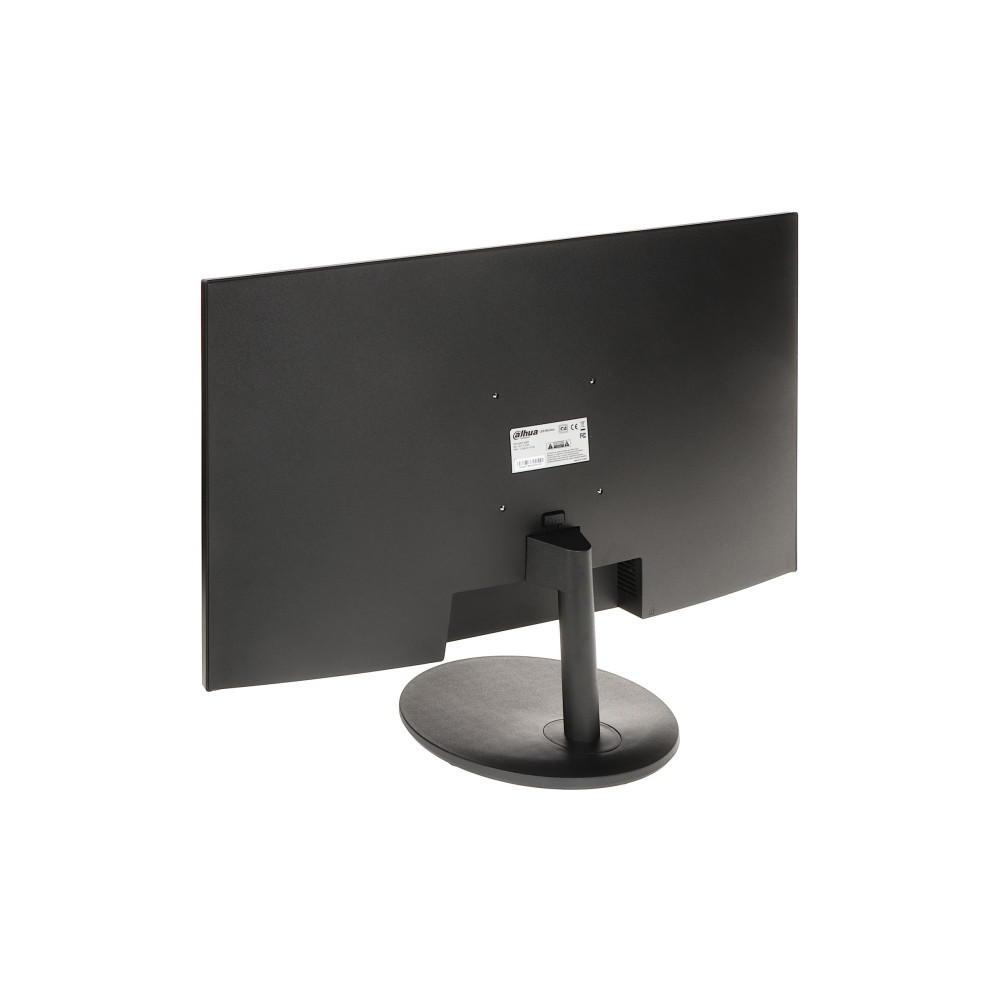 Monitor 27" Dahua LM27-A200