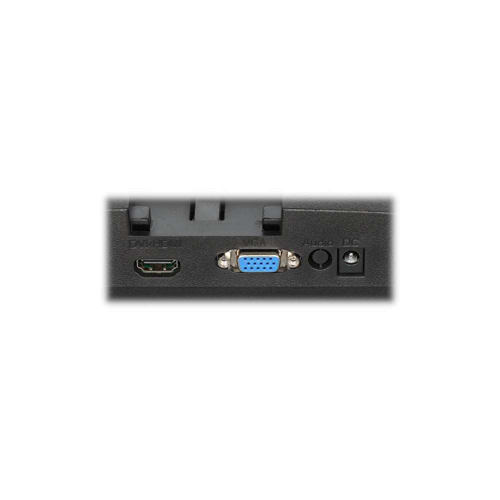 Monitor 27" Dahua LM27-A200