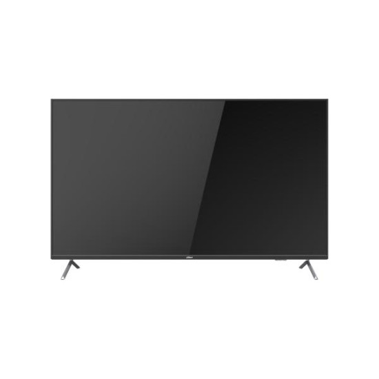 Monitor 55" Dahua LM55-F400