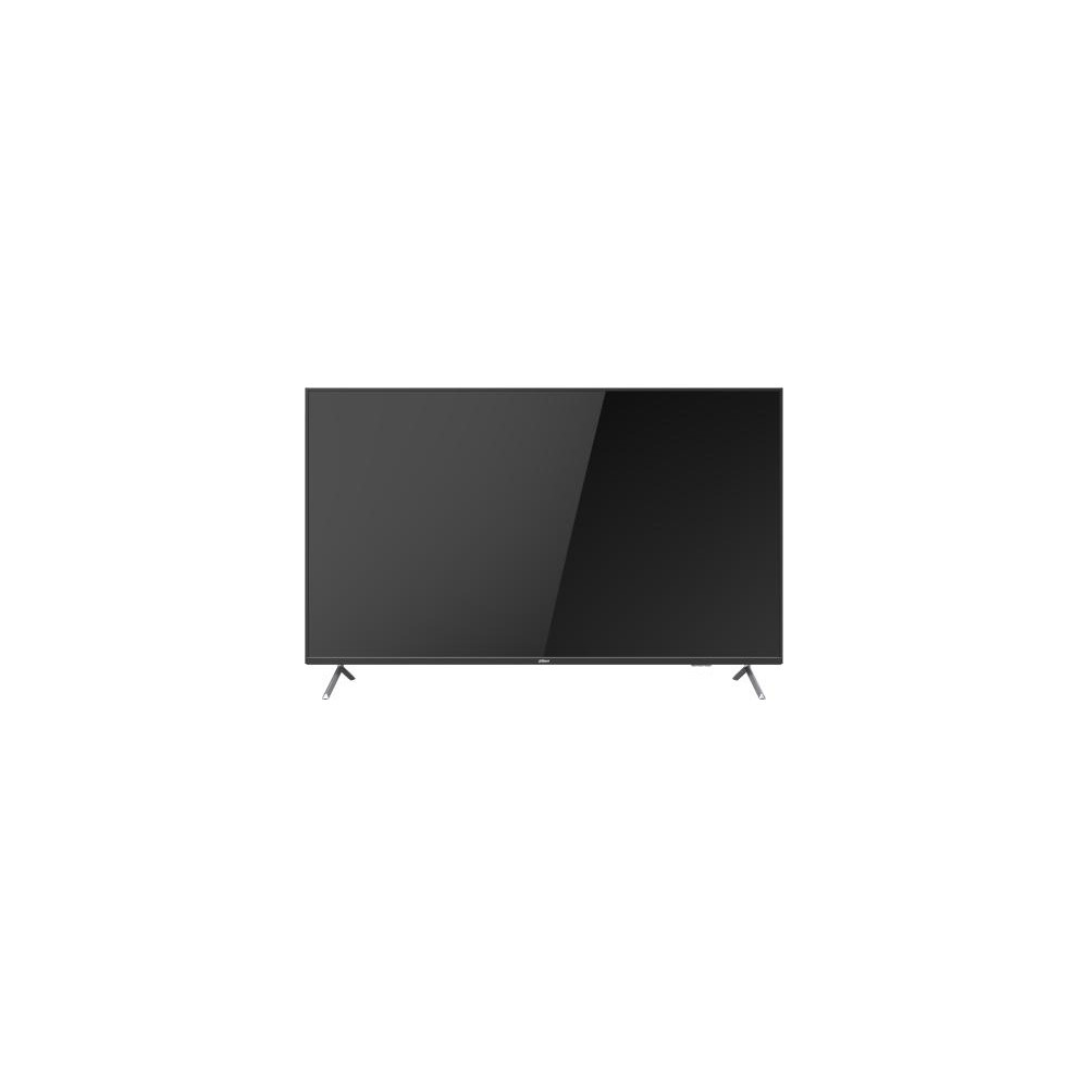Monitor 55" Dahua LM55-F400
