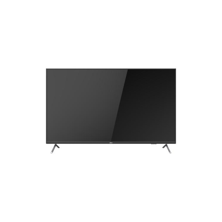 Monitor 55" Dahua LM55-F400