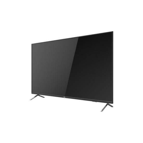 Monitor 55" Dahua LM55-F400