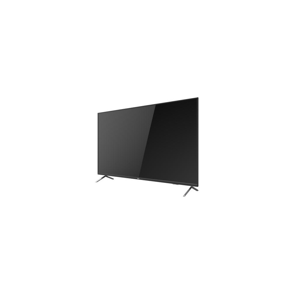 Monitor 55" Dahua LM55-F400