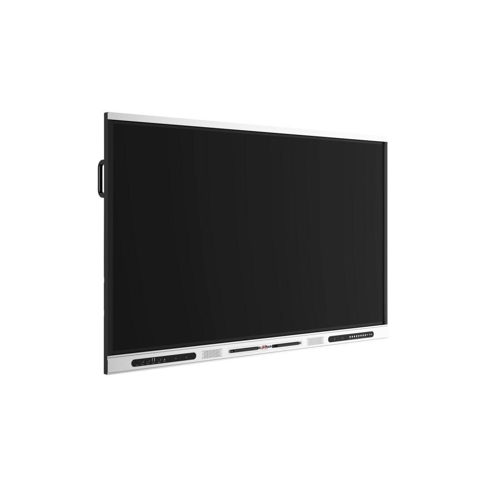 MONITOR TABLICA INTERAKTYWNA DAHUA LPH65-ST420