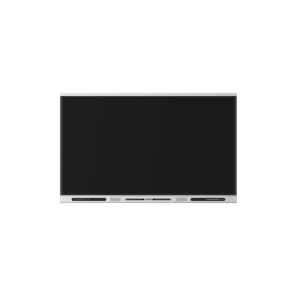 MONITOR TABLICA INTERAKTYWNA DAHUA LPH65-ST420