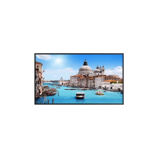 MONITOR DAHUA LM55-S200