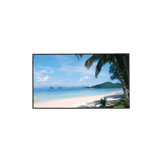 MONITOR DAHUA LM55-S400
