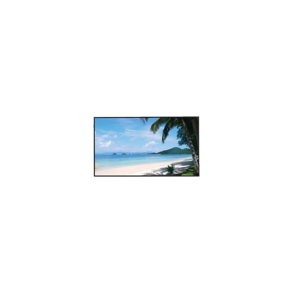 MONITOR DAHUA LM55-S400