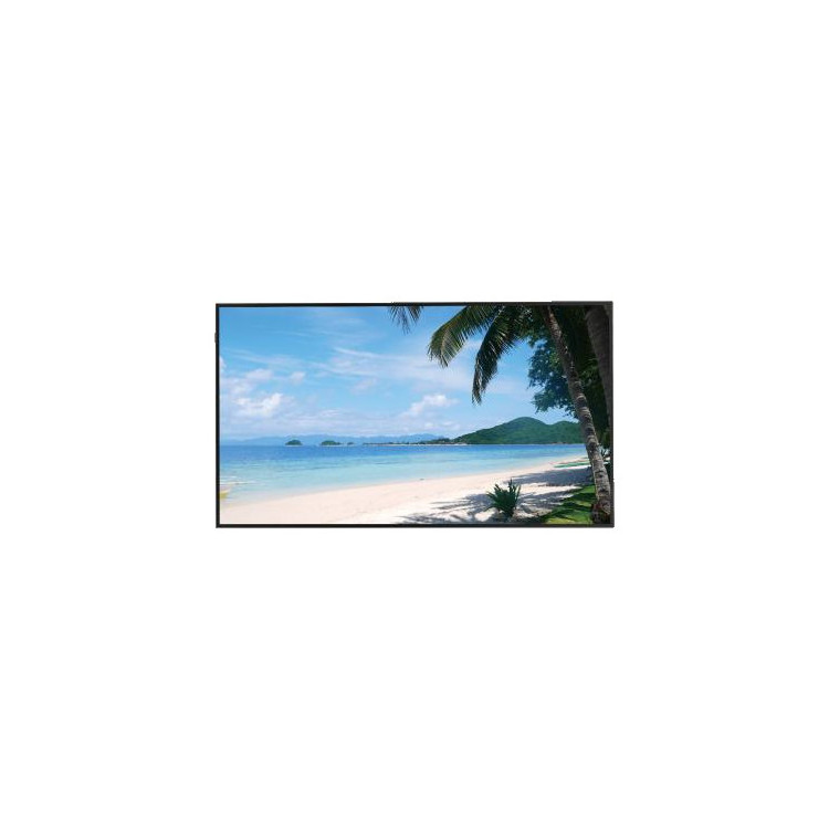 MONITOR DAHUA LM55-S400