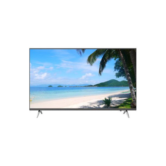 MONITOR DAHUA LM65-F400