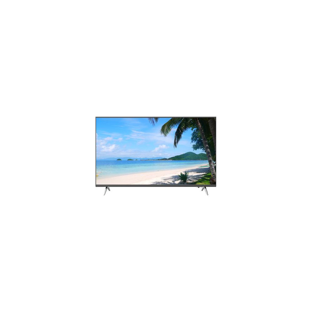MONITOR DAHUA LM65-F400