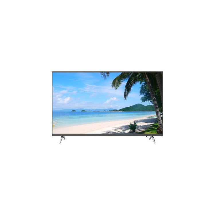 MONITOR DAHUA LM65-S400