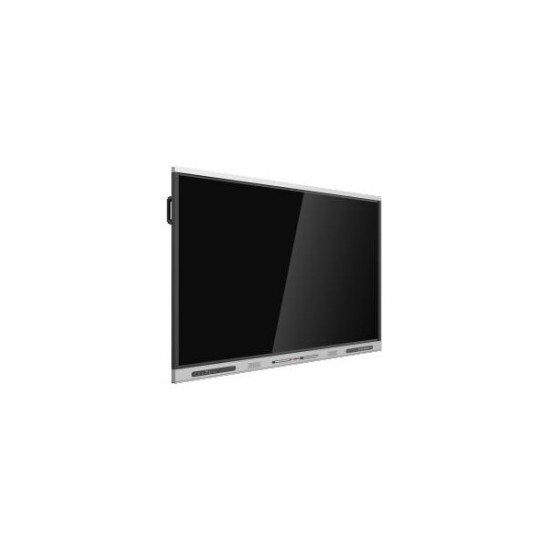 Monitor interaktywny  Dahua LPH75-ST470-P