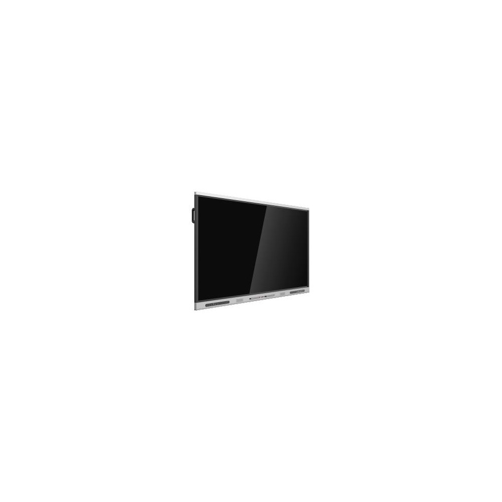 Monitor interaktywny  Dahua LPH75-ST470-P