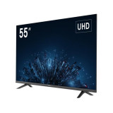 Monitor Hikvision DS-D5055U3-1V0S