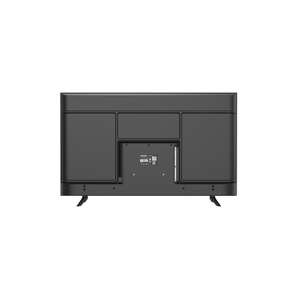 Monitor Hikvision DS-D5055U3-1V0S