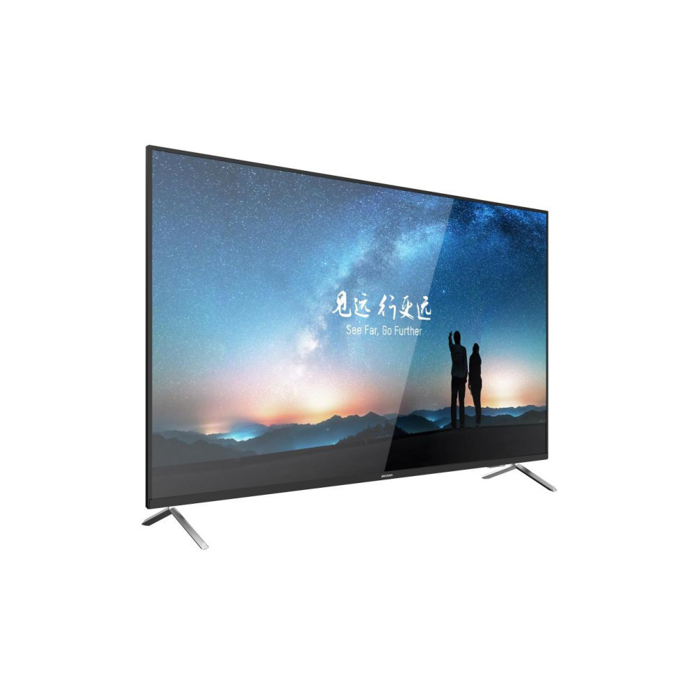Monitor Hikvision DS-D5065UC-C