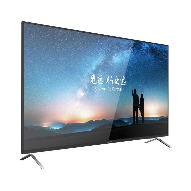 Monitor Hikvision DS-D5065UC-C