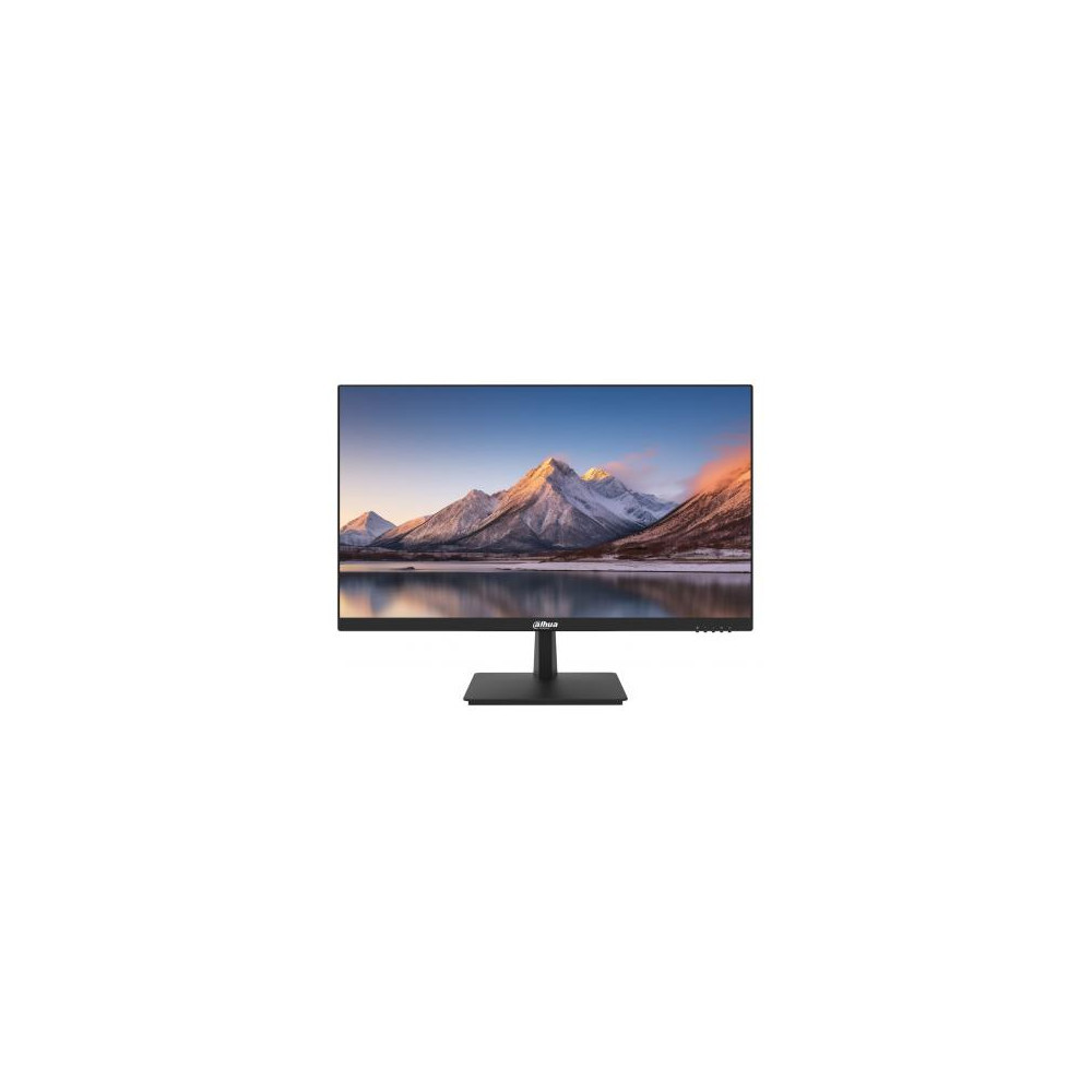 Monitor Dahua 27" LM27-L200N