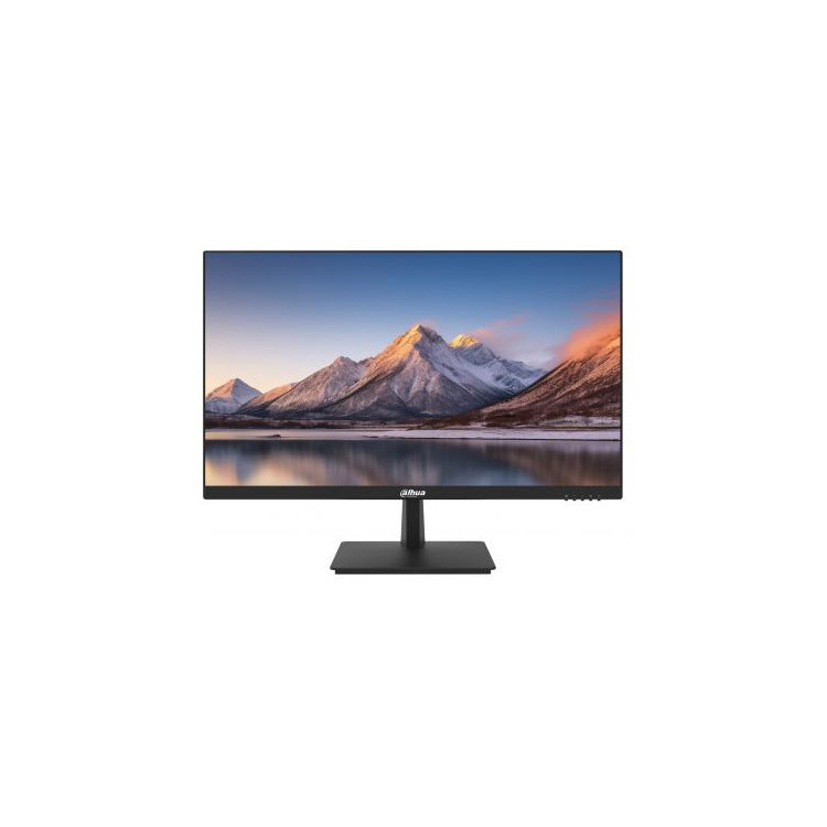Monitor Dahua 27" LM27-L200N