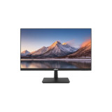 Monitor Dahua 27" LM27-L200N