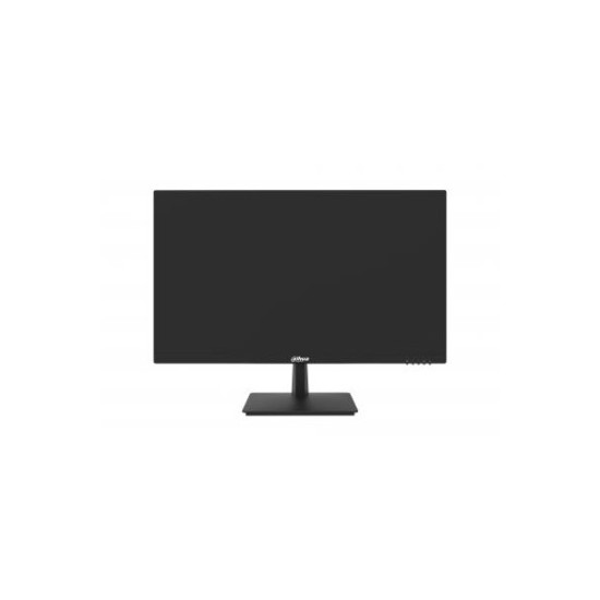 Monitor Dahua 27" LM27-L200N