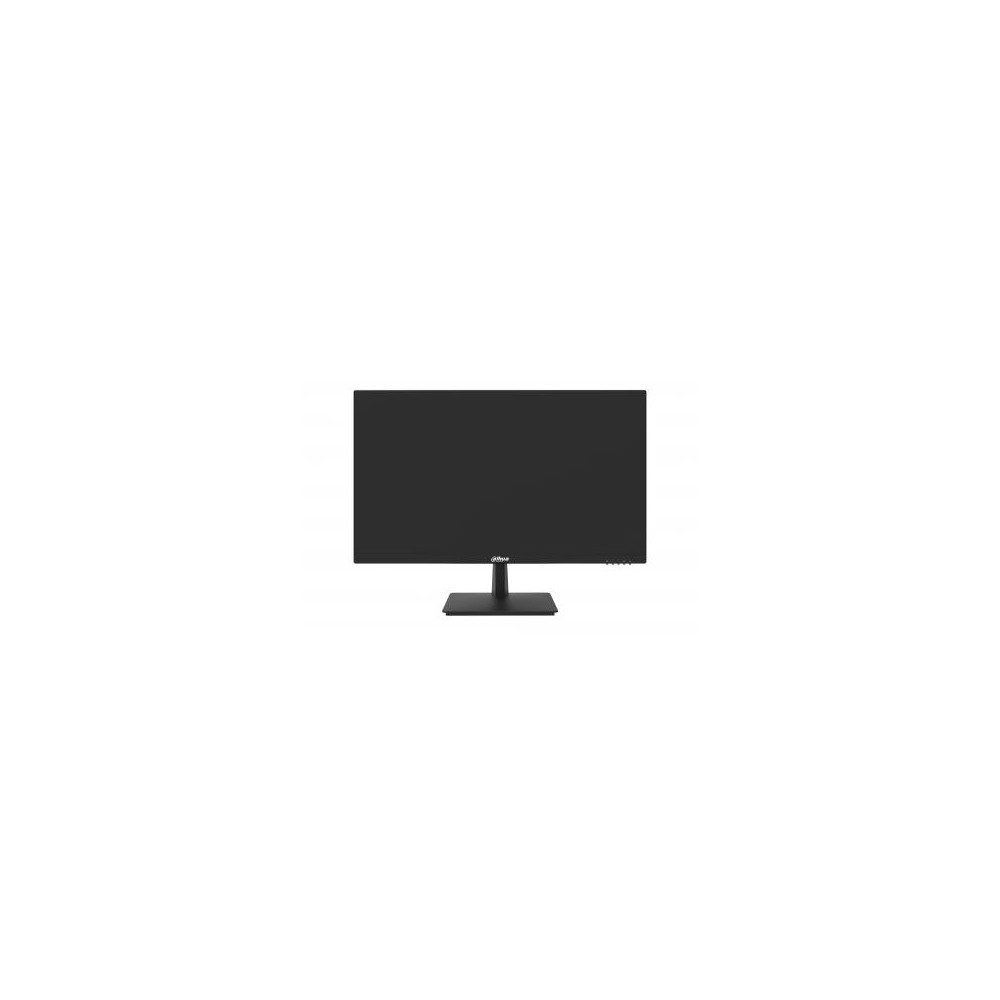 Monitor Dahua 27" LM27-L200N