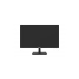 Monitor Dahua 27" LM27-L200N