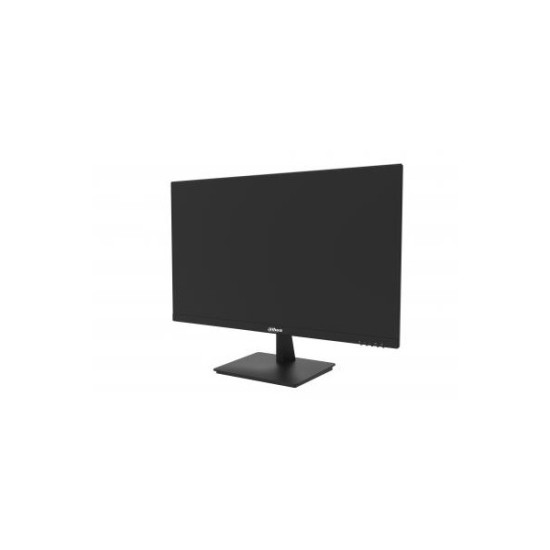 Monitor Dahua 27" LM27-L200N