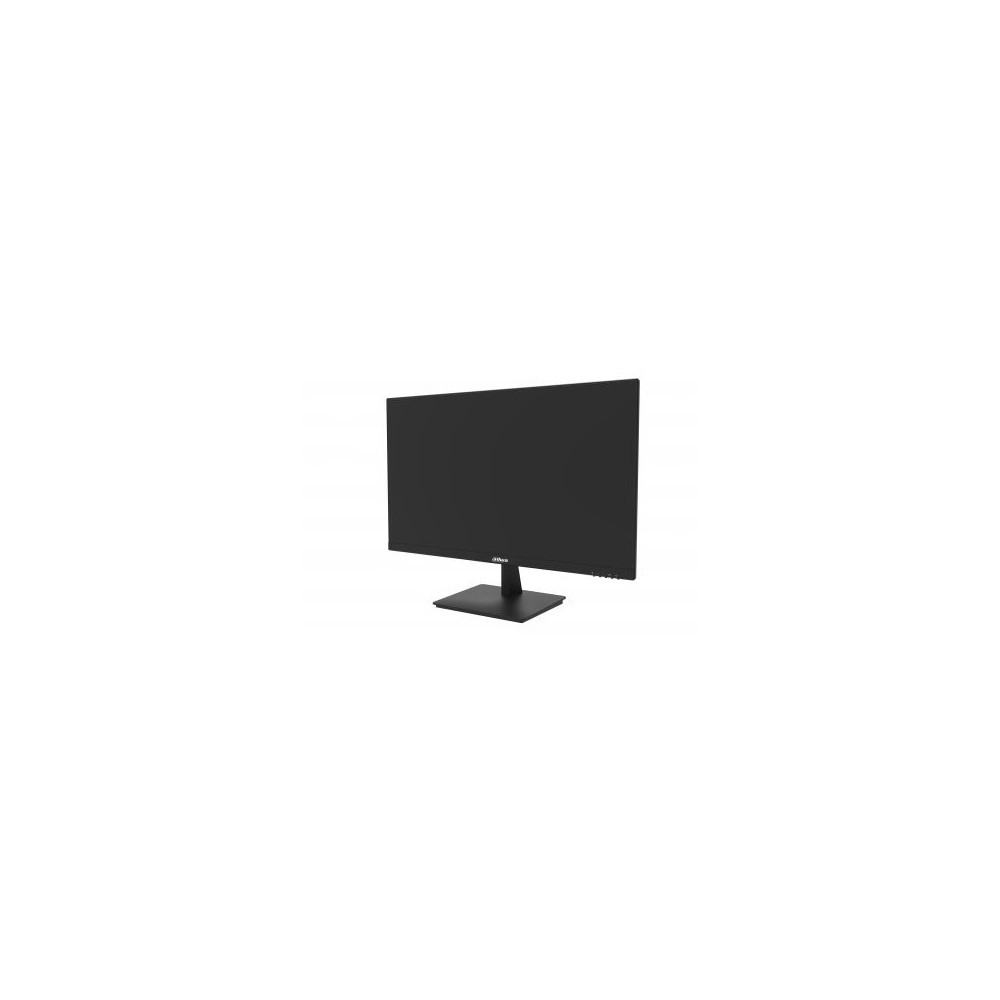 Monitor Dahua 27" LM27-L200N