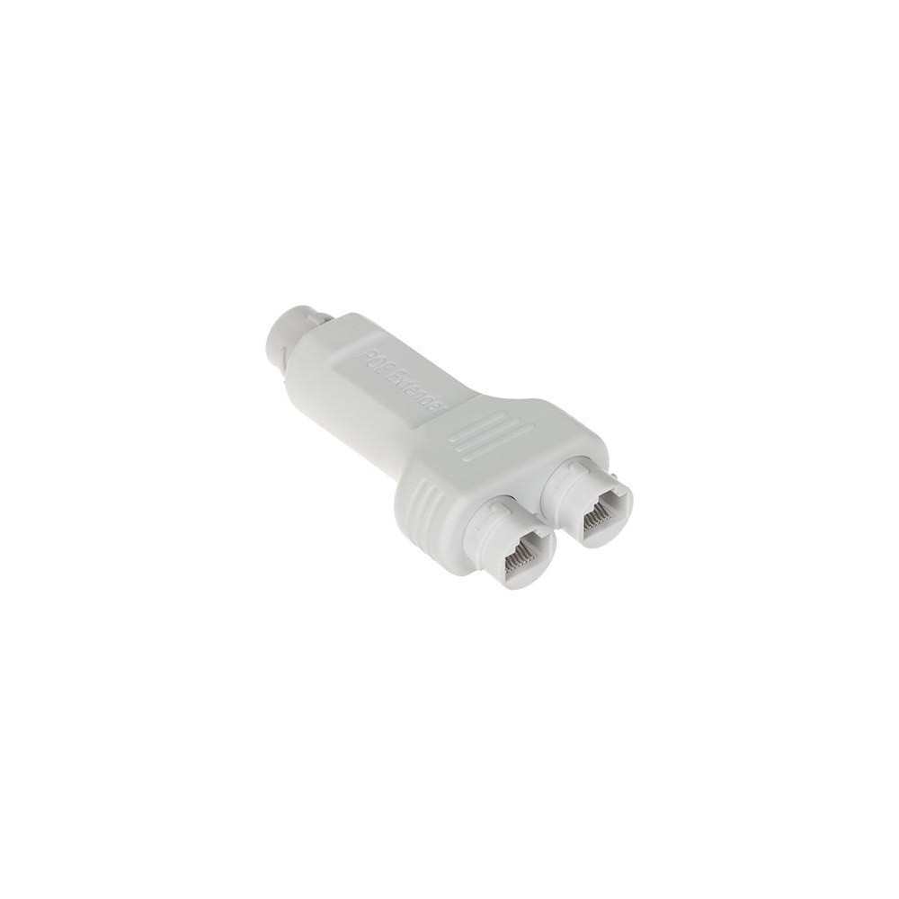 EXTENDER ETHERNET+PoE SPT-POE/2-POE-OUTDOOR-V2