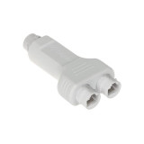EXTENDER ETHERNET+PoE SPT-POE/2-POE-OUTDOOR-V2