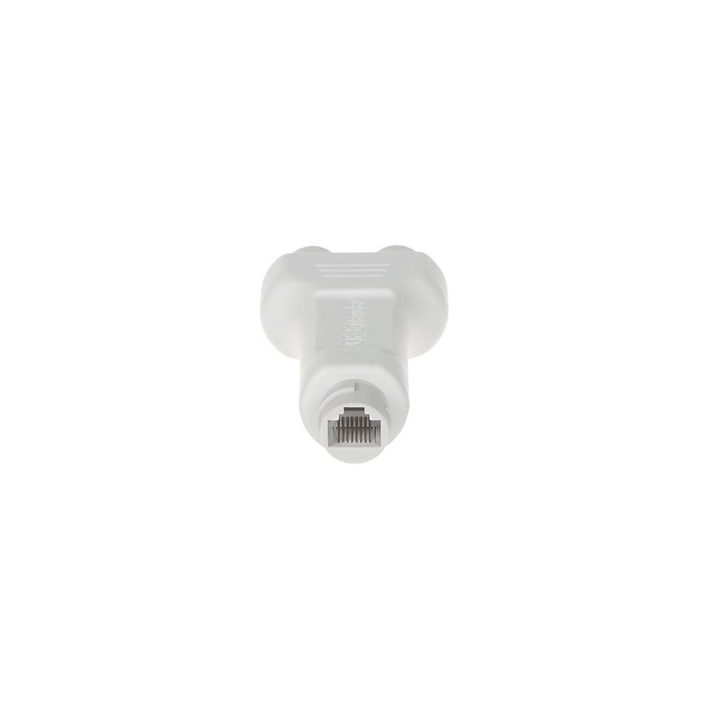 EXTENDER ETHERNET+PoE SPT-POE/2-POE-OUTDOOR-V2