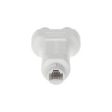 EXTENDER ETHERNET+PoE SPT-POE/2-POE-OUTDOOR-V2