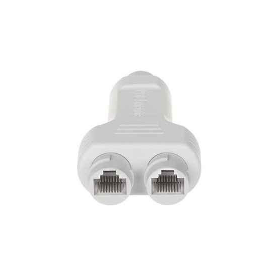 EXTENDER ETHERNET+PoE SPT-POE/2-POE-OUTDOOR-V2