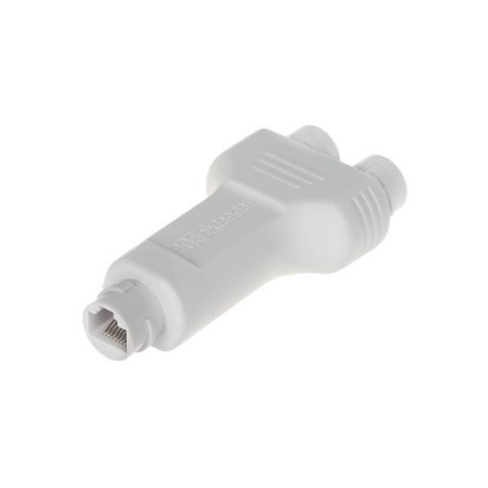 EXTENDER ETHERNET+PoE SPT-POE/2-POE-OUTDOOR-V2