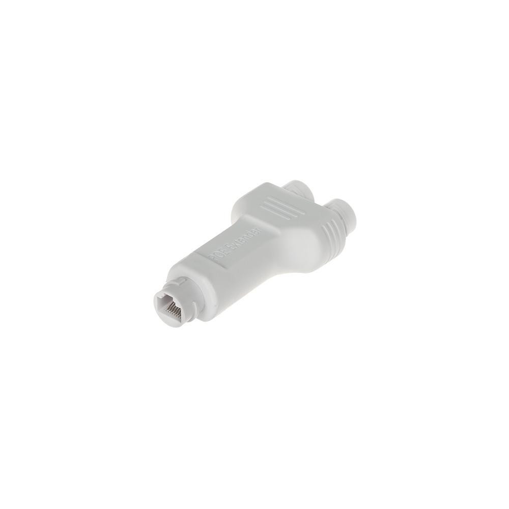 EXTENDER ETHERNET+PoE SPT-POE/2-POE-OUTDOOR-V2