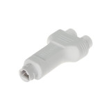 EXTENDER ETHERNET+PoE SPT-POE/2-POE-OUTDOOR-V2