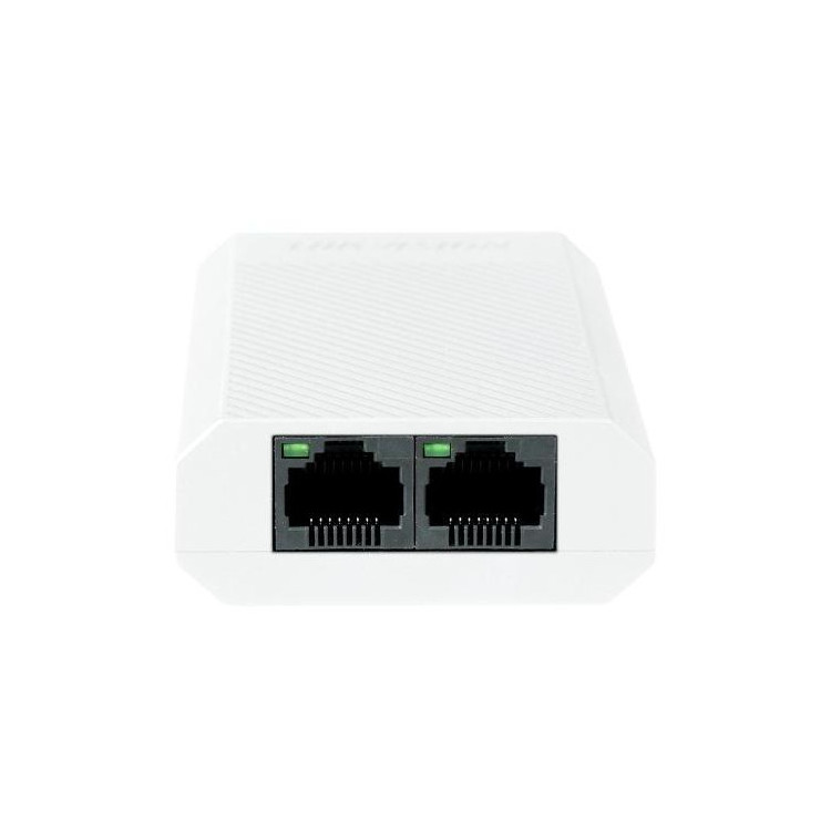 Hikvision DS-3E0103DP-E/R