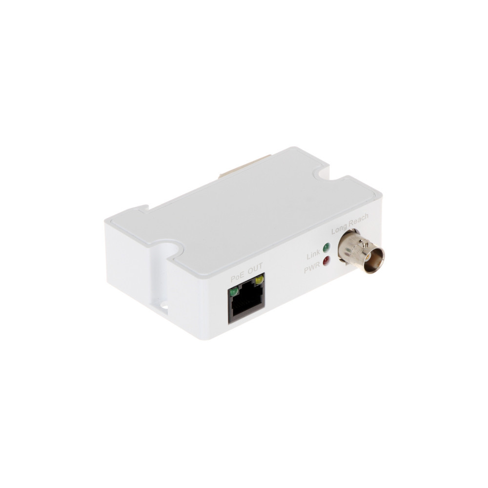 NADAJNIK DAHUA EOC LR1002-1ET-V3