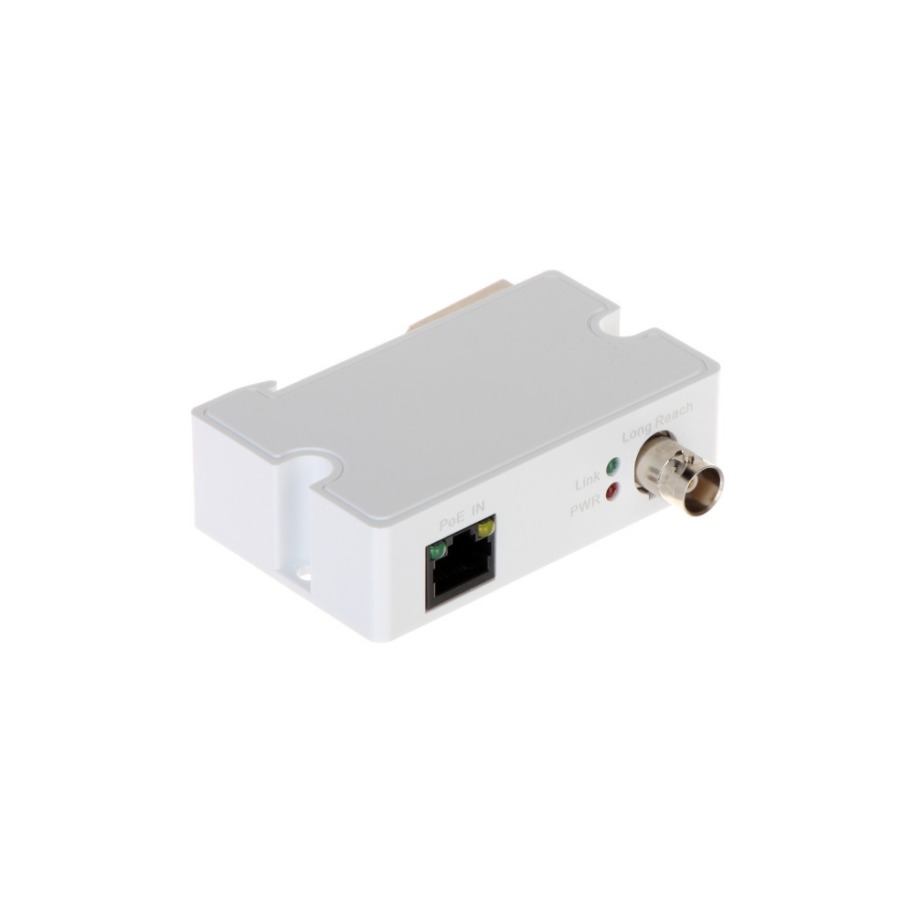 ODBIORNIK DAHUA EOC LR1002-1EC-V3