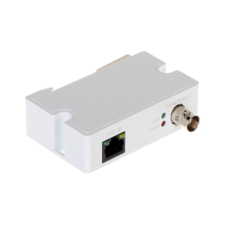 ODBIORNIK DAHUA EOC LR1002-1EC-V3
