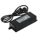 Zasilacz POE SPT-1G/1GP-30W-S 30W