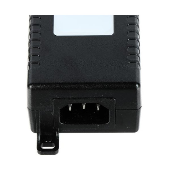 Zasilacz POE SPT-1G/1GP-30W-S 30W