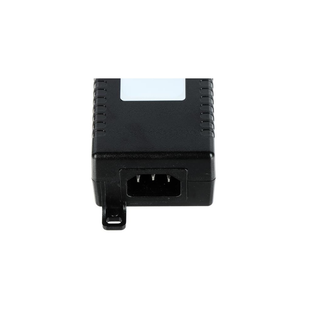 Zasilacz POE SPT-1G/1GP-30W-S 30W