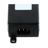 Zasilacz POE SPT-1G/1GP-30W-S 30W